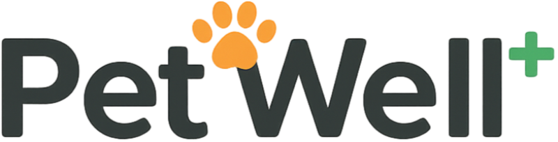 petwellplus