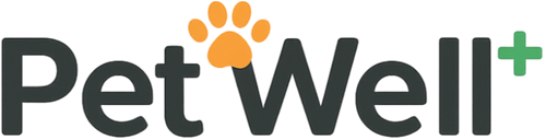 petwellplus