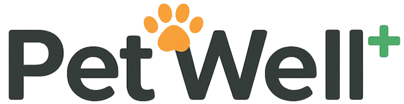 petwellplus