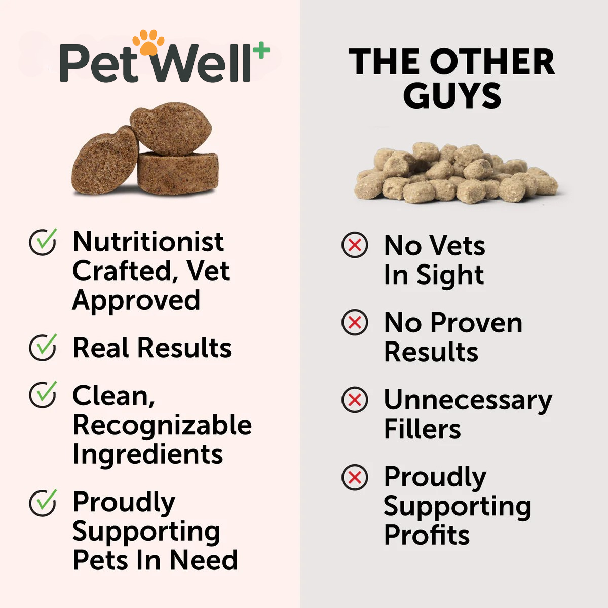 Unleash a Healthier, Happier Life Together!