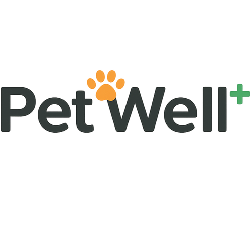 petwellplus