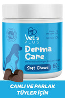 Derma Care