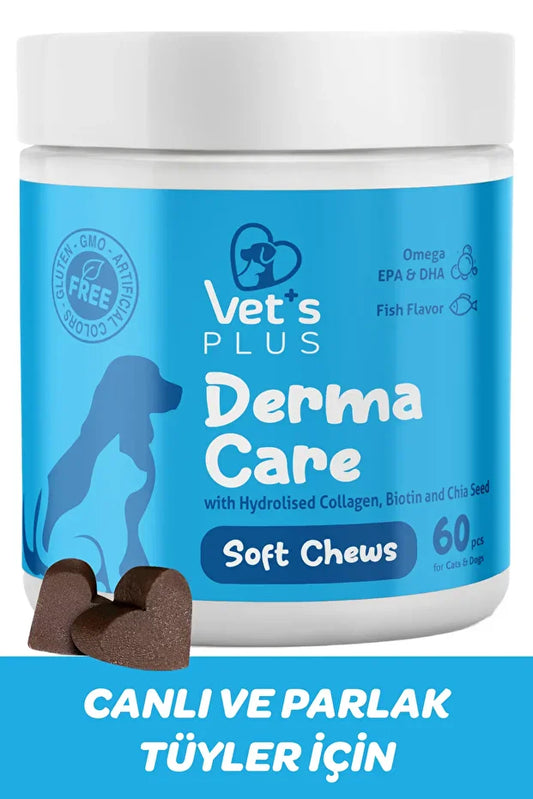 Derma Care