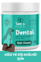dental chews