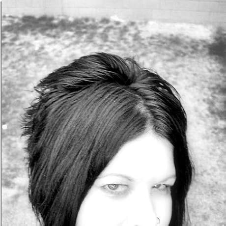 Sara L.