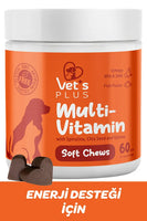 multivitamin